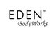 Eden Bodyworks